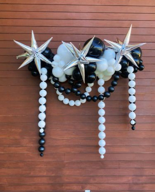 Mini Garland (5-6ft)