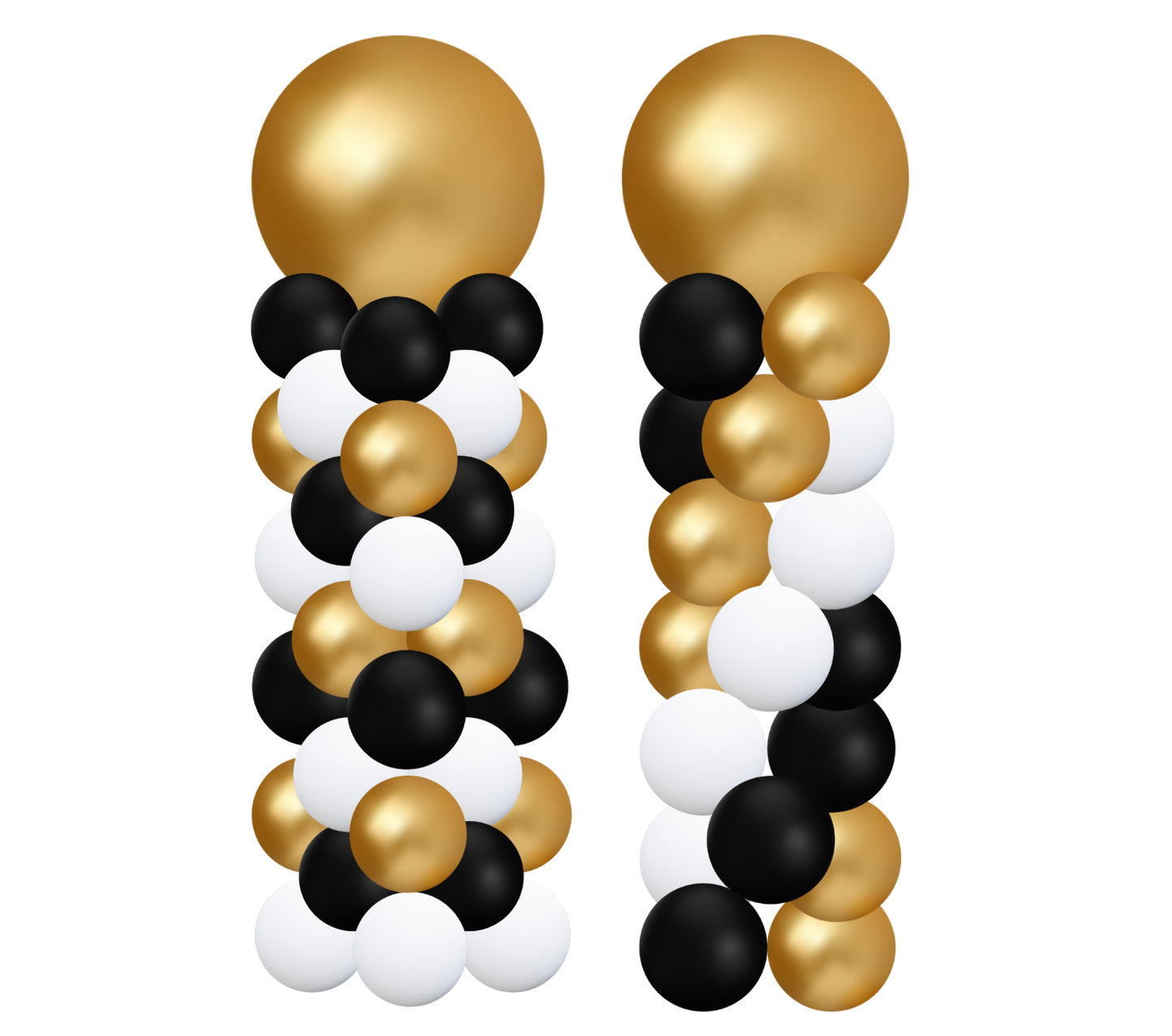 Basic Column