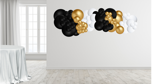Mini Garland (5-6ft)